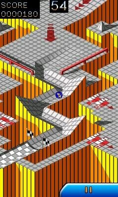 marblemadness