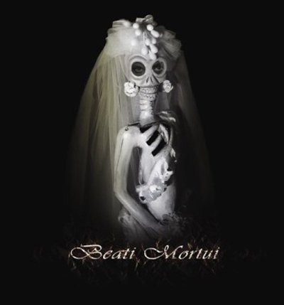 Beati Mortui