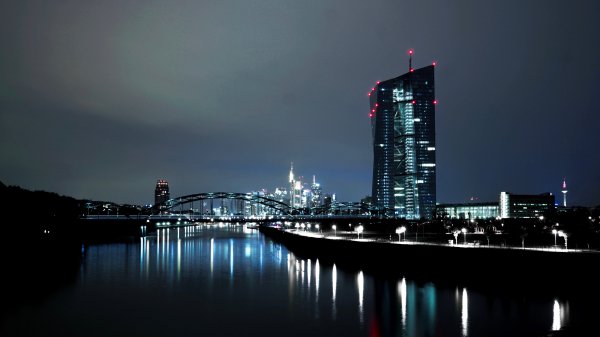 file_100220651