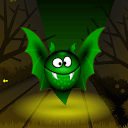 zak