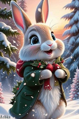 file_95401094