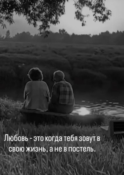 M2VQzjE0dUU