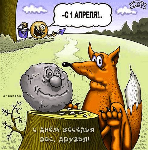 bf701a7b82123f4ad515ae540a8