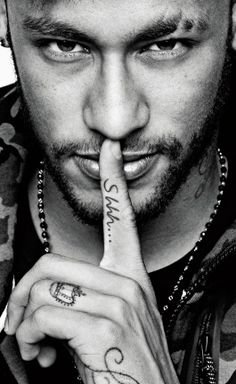 Неймар(Barselona)