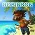 RobinsonCrusoHack-