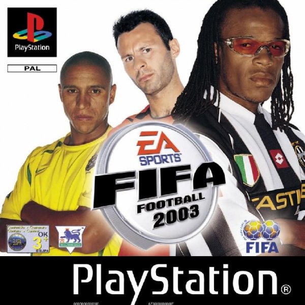 fifa.part1