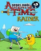 globalfun adt raider 1 0 1 en de nok asha