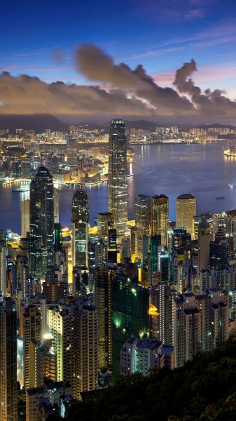 Architecture077 uhd