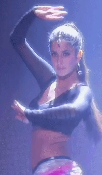 C0c328758de4e9ecfdef3b26e92012a5