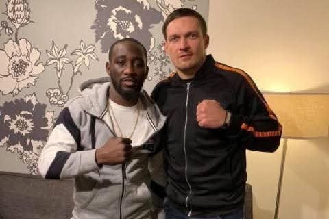 FB IMG 1758032931226