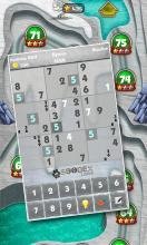 Лучшая - Судоку 2016 v1.1pakage