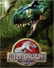 Jurassic Park