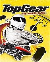 Top Gear