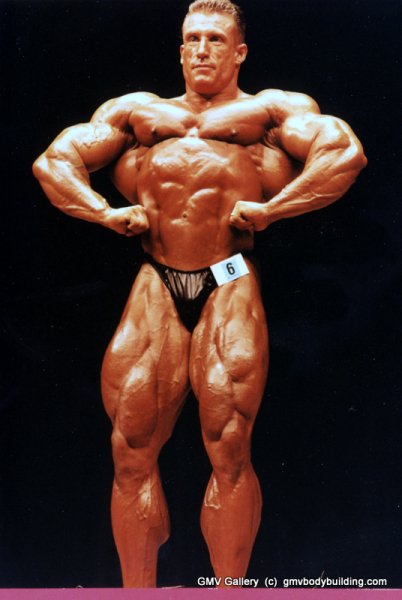 08-DORIAN4L