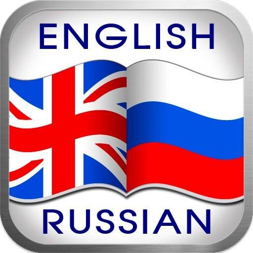 Переводчиk En-Ru;Ru-En ~ AtomicDic - 0.3.1 portable