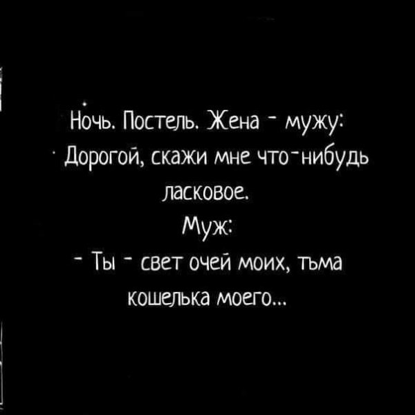 IMG 1565943214231