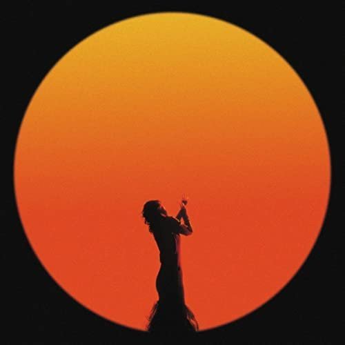 Higuchi Ai - Akuma no Ko