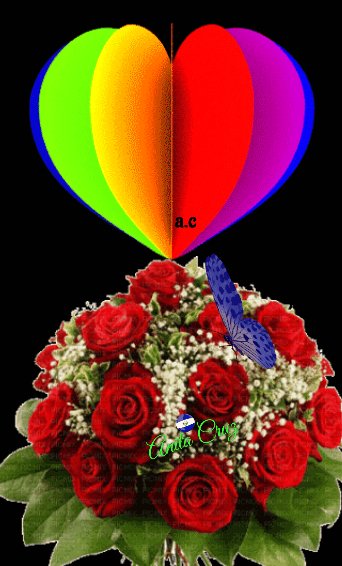D830f294bd0a375db0693dd48f03419a
