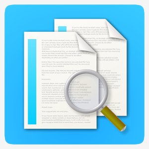 Поиск Дубликатов Файлов Про 4.106