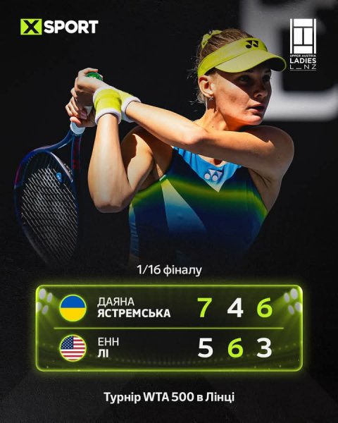 FB IMG 1775567708512