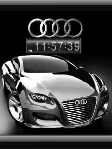 audilocusd tlud9c9c
