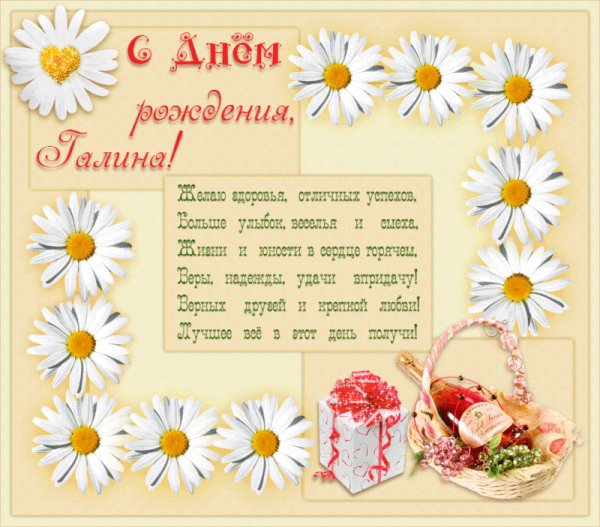 galina-gif-6