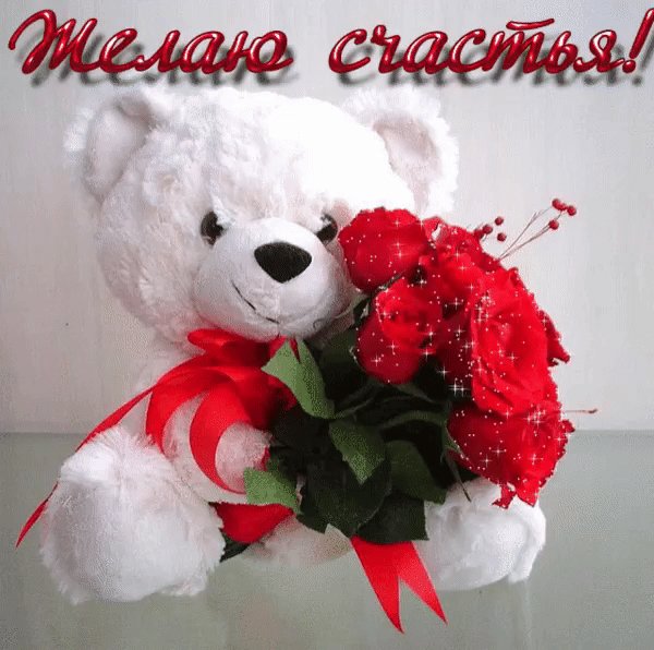 IMG 20180721 173357