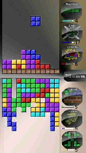 Battle Blocks lite v1.01.sis