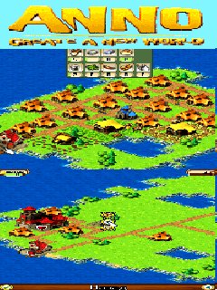 AnnoCreateNewWorldHack