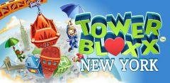 Towerbloxxny 1.0.30