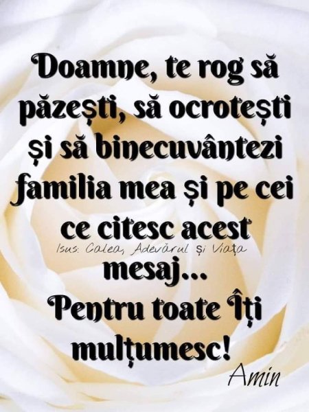 FB IMG 1635877811690