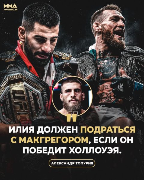 FB IMG 1781436073560