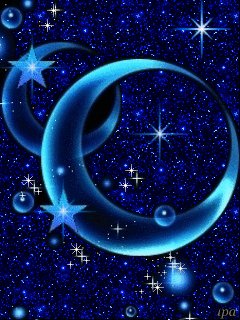 абстракция