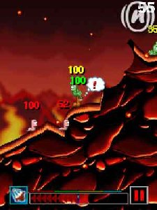 worms2008-gt-s5230.ru