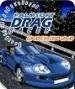 Drag Racer Underground 10161