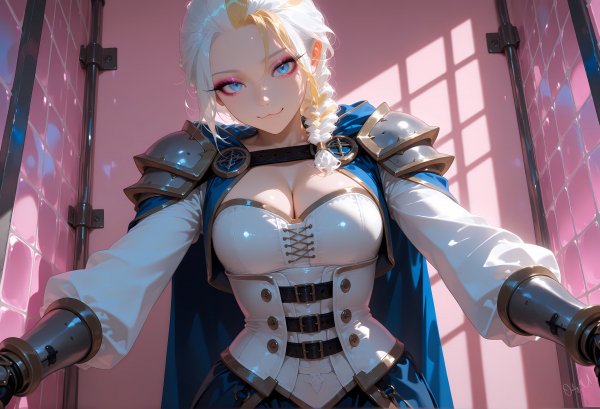 Jaina+proudmoore+(8)