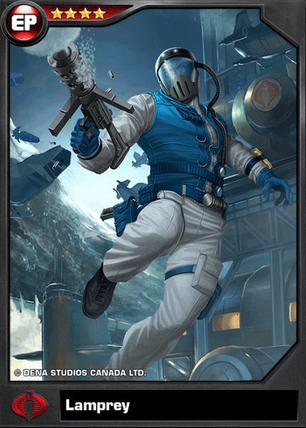56d57a7eb60c497897030126121c75d1