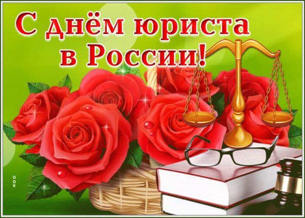 C862b4d588f7e845fd1855c712fdca86