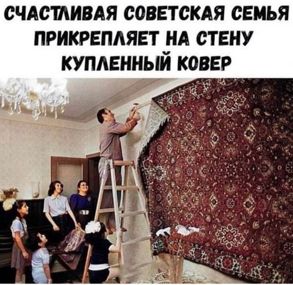 file_95963439