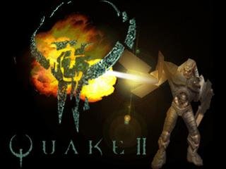 Небольшой мануал по установке игры Quake