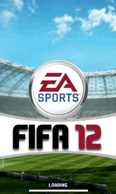 x400sam s5230-fifa 2012