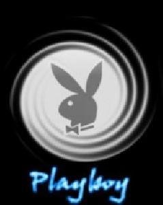pleyboy