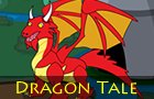 Dragon Tale