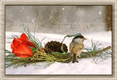 С добрым утром