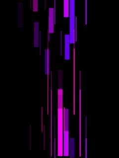 Crystaline49