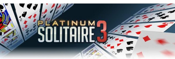 PlatinumSolitaire3 320x240 RU-