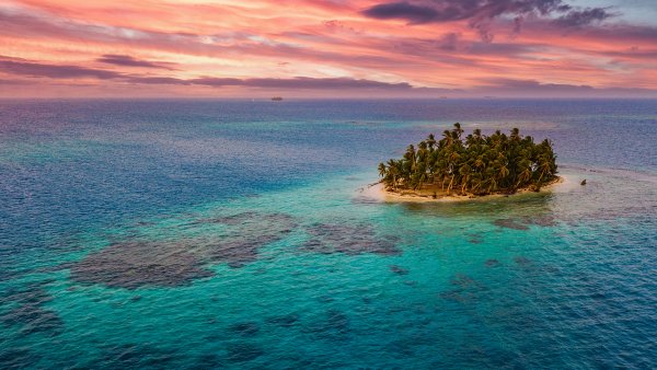 Lock2025-b54 wl sanblaspanama 1920x1080