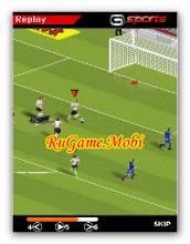 EURO 2012 RUS