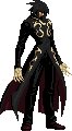 Kof Lodiac
