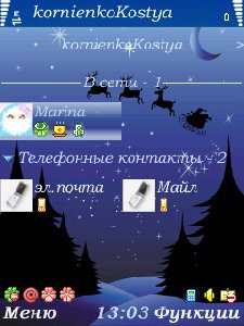 TI2MjE2-fddd0-TI2MjE2